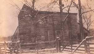 [Eli's Home]
